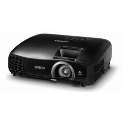 Epson EH-TW5200